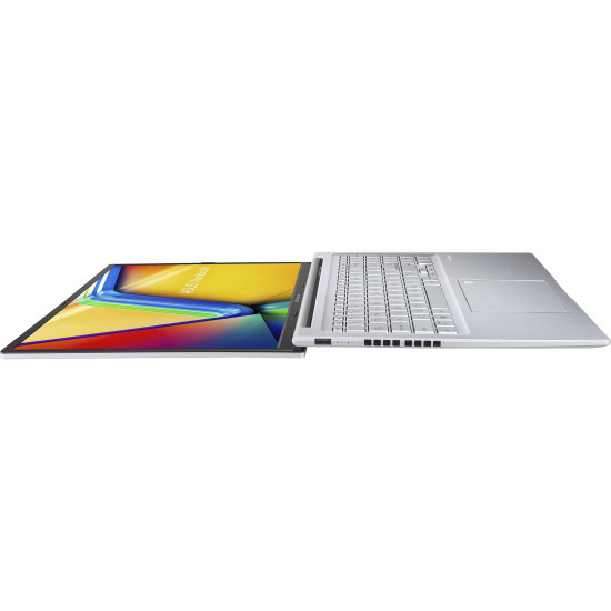 Notebook ASUS Vivobook 16 X1605VA-SH2192 - 16