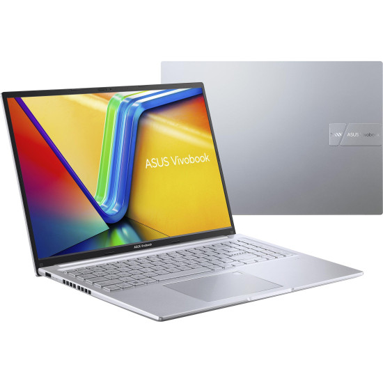 Notebook ASUS Vivobook 16 X1605VA-SH2192 - 16