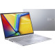 Notebook ASUS Vivobook 16 X1605VA-SH2192 - 16