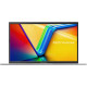 Notebook Asus Vivobook 15 M1502YA-BQ295 - 15.6