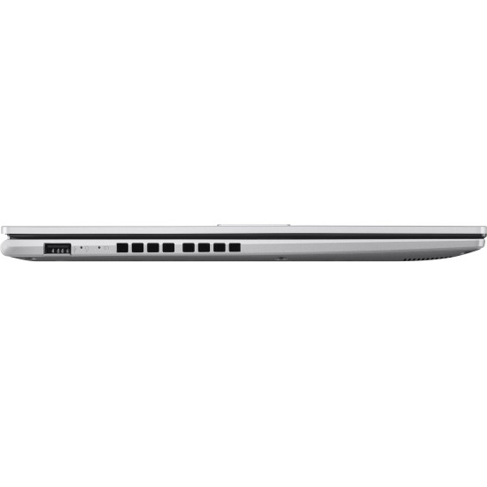 Notebook Asus Vivobook 15 M1502YA-BQ295 - 15.6