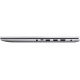 Notebook Asus Vivobook 15 M1502YA-BQ295 - 15.6