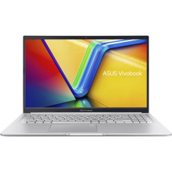 Notebook Asus Vivobook 15 M1502YA-BQ295 - 15.6
