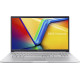 Notebook Asus Vivobook 15 M1502YA-BQ295 - 15.6