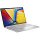Notebook Asus Vivobook 15 M1502YA-BQ295 - 15.6