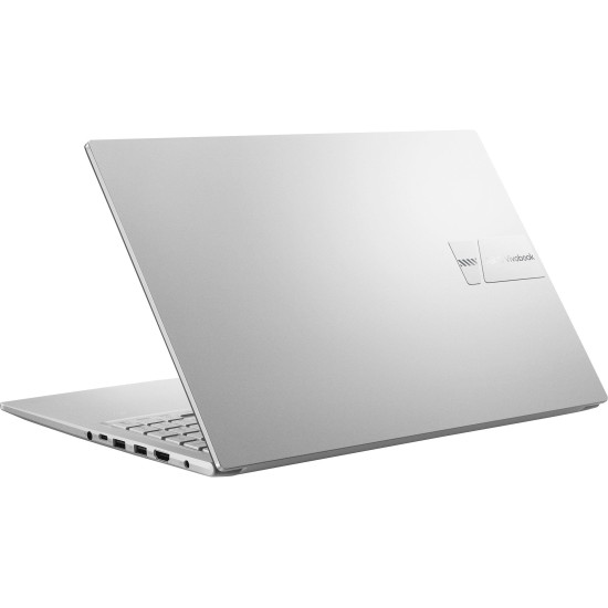 Notebook Asus Vivobook 15 M1502YA-BQ295 - 15.6