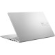 Notebook Asus Vivobook 15 M1502YA-BQ295 - 15.6