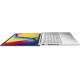 Notebook Asus Vivobook 15 M1502YA-BQ295 - 15.6