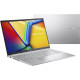 Notebook Asus Vivobook 15 M1502YA-BQ295 - 15.6