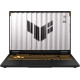 Лаптоп ASUS TUF Gaming F16 2025 FX608JH-RV010 - 16