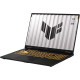Лаптоп ASUS TUF Gaming F16 2025 FX608JH-RV010 - 16