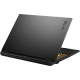 Лаптоп ASUS TUF Gaming F16 2025 FX608JH-RV010 - 16