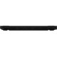 Лаптоп ASUS TUF Gaming F16 2025 FX608JH-RV010 - 16