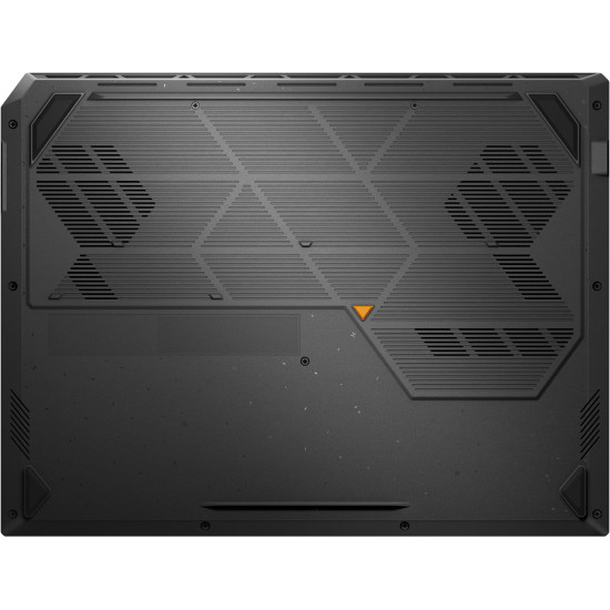Лаптоп ASUS TUF Gaming F16 2025 FX608JH-RV010 - 16