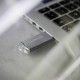 Intenso USB Flash Drive 3.2 256GB Jet Line Intenso USB Flash Drive 3.2 256GB Jet Line