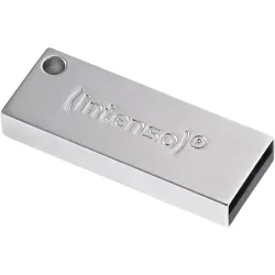 Intenso USB Flash Drive 3.2 32GB Premium Line