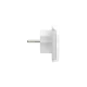 Skross adapter 220V UK/US/World to EU