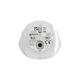 Skross adapter 220V UK/US/World to EU