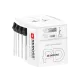 Skross universal adapter 220V, 30W, white