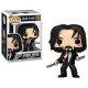 Фигурка Funko Pop! Movies: John Wick - John Wick #1763