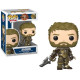 Фигурка Funko Pop! Games: World of Warcraft: The War Within - Anduin #1099 Vinyl Figure