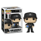 Funko Pop! Racing: Mercedes AMG Petronas Formula One Team - Kimi Antonelli #13 Funko Pop! Racing: Mercedes AMG Petronas Formula One Team - Kimi Antonelli #13