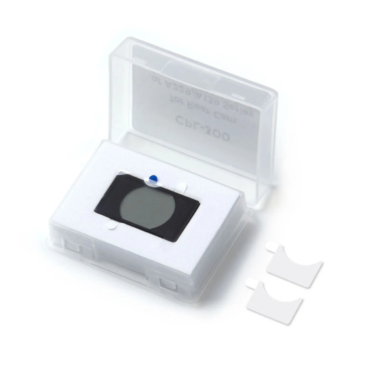 VIOFO Поляризиращ филтър Polarizing Lens - CPL-300