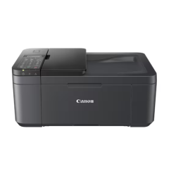 CANON INK AIO COLOR 8.8PPM DUPLEX ADF FAX
