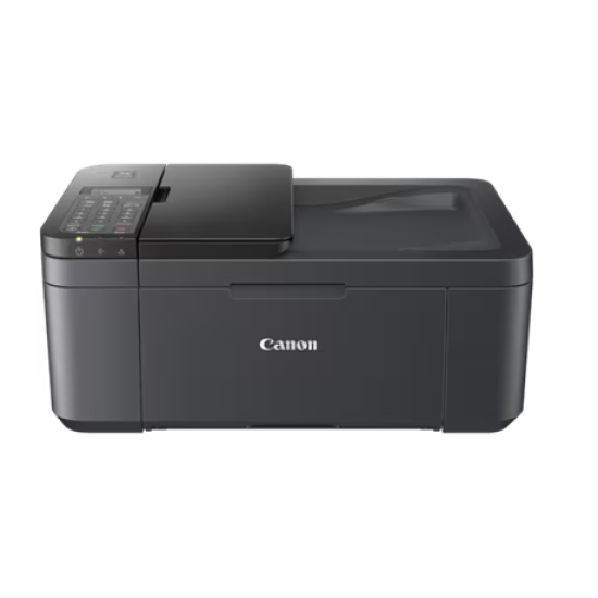 CANON INK AIO COLOR 8.8PPM DUPLEX ADF FAX