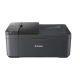 CANON INK AIO COLOR 8.8PPM DUPLEX ADF FAX