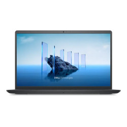 Laptop Dell 15 DC15250, Intel Core 3 100U (6C, up to 4.7GHz), 15.6