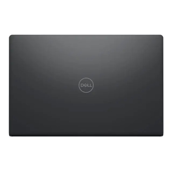 Laptop Dell 15 DC15250, Intel Core 3 100U (6C, up to 4.7GHz), 15.6