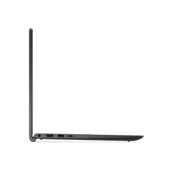 Laptop Dell 15 DC15250, Intel Core 3 100U (6C, up to 4.7GHz), 15.6