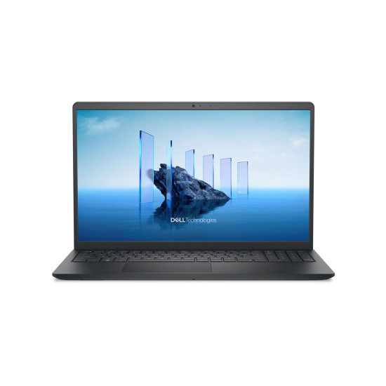 Laptop Dell 15 DC15250, Intel Core i5-1334U (10C, up to 4.60GHz), 15.6