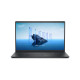 Laptop Dell 15 DC15250, Intel Core i5-1334U (10C, up to 4.60GHz), 15.6