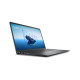 Laptop Dell 15 DC15250, Intel Core i5-1334U (10C, up to 4.60GHz), 15.6
