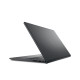 Laptop Dell 15 DC15250, Intel Core i5-1334U (10C, up to 4.60GHz), 15.6