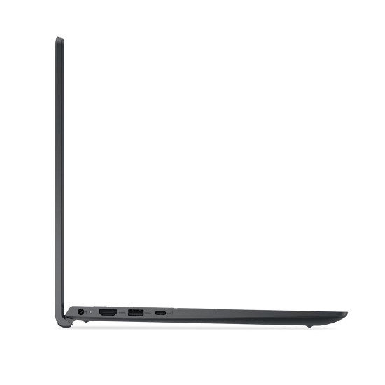 Laptop Dell 15 DC15250, Intel Core i5-1334U (10C, up to 4.60GHz), 15.6