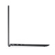 Laptop Dell 15 DC15250, Intel Core i5-1334U (10C, up to 4.60GHz), 15.6