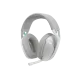 Gaming Wireless Headphones Logitech G321 Lightspeed , Microphone, White