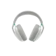 Gaming Wireless Headphones Logitech G321 Lightspeed , Microphone, White