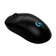 Gaming Mouse Logitech PRO 2 Lightspeed + 8K USB Receiver - Black
