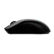 Gaming Mouse Logitech PRO 2 Lightspeed + 8K USB Receiver - Black