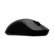 Gaming Mouse Logitech PRO 2 Lightspeed + 8K USB Receiver - Black