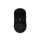 Gaming Mouse Logitech PRO 2 Lightspeed + 8K USB Receiver - Black