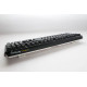 Ducky професионална геймърска механична клавиатура Professional Gaming Mechanical Keyboard One 3 Classic - Cherry MX RGB Brown Switches [Tactile]