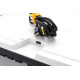 Ducky професионална геймърска механична клавиатура Professional Gaming Mechanical Keyboard One 3 Classic - Cherry MX RGB Brown Switches [Tactile]