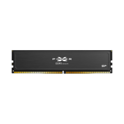 Memory Silicon Power XPOWER Pulse 16GB DDR5 OC-UDIMM 6400MHz CL32
