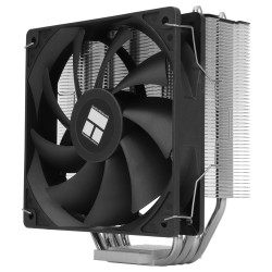 Thermalright охладител CPU Cooler Assassin X 120 Refined SE - LGA1851/LGA1700/AM5