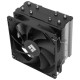 Thermalright охладител CPU Cooler Assassin X 120 Refined SE - LGA1851/LGA1700/AM5
